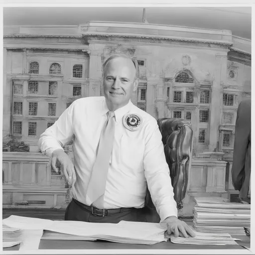 Dan Gasaway