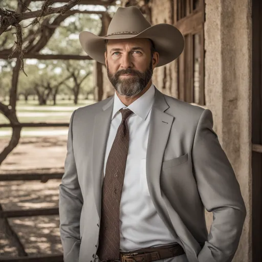 Dan Gattis
