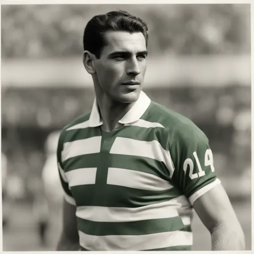 Dan Georgiadis