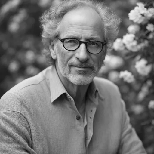 Dan Gerber