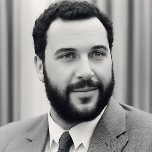 Dan Gertler
