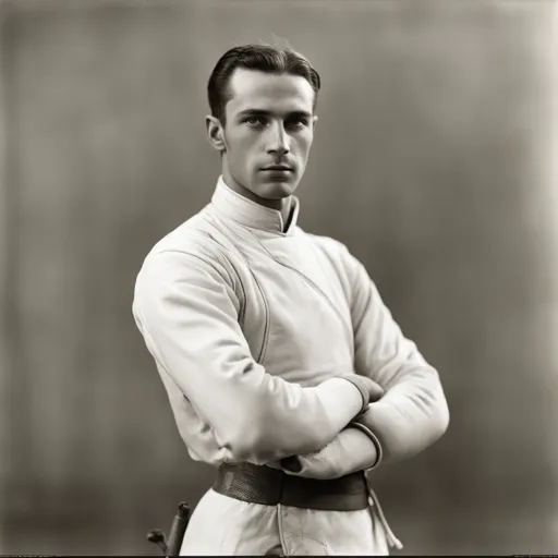 Dan Gheorghiu
