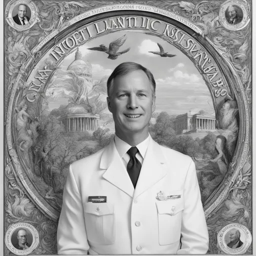 Dan Gibbs