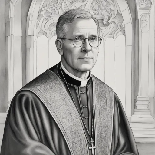 Dan Gifford