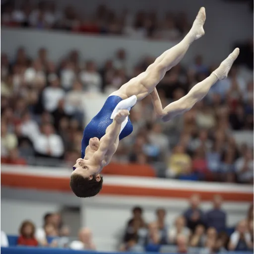 Dan Gill