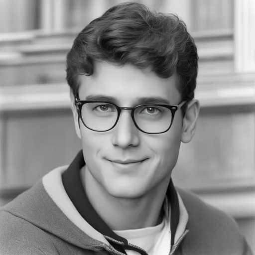 Dan Giordano