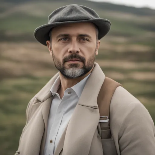 Dan Giușcă