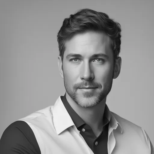 Dan Glading