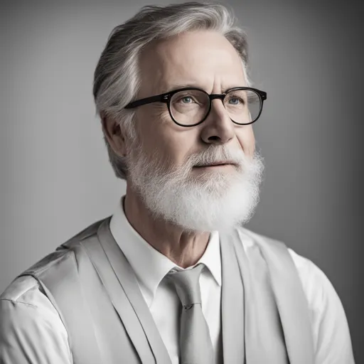 Dan Goggin (composer)