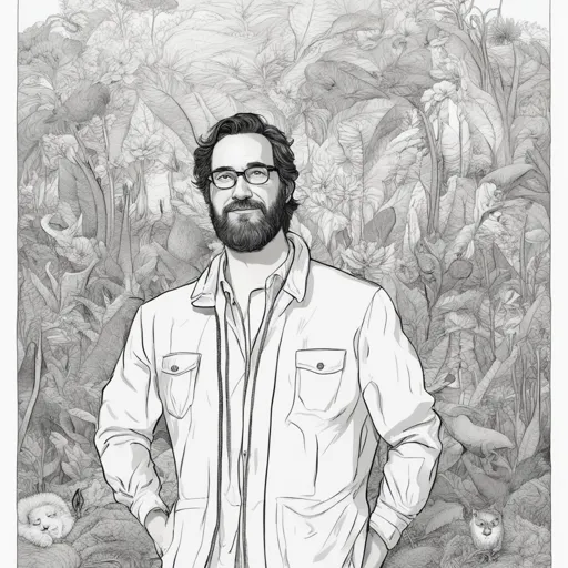 Dan Golden (filmmaker)