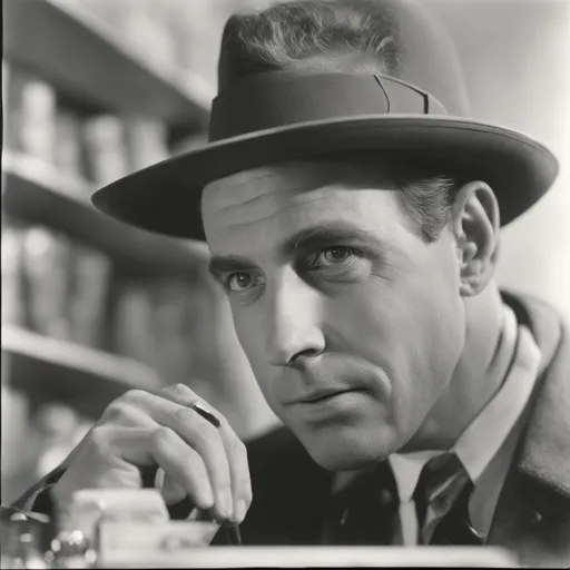 Dan Golenpaul