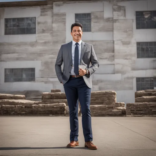 Dan Gonzalez