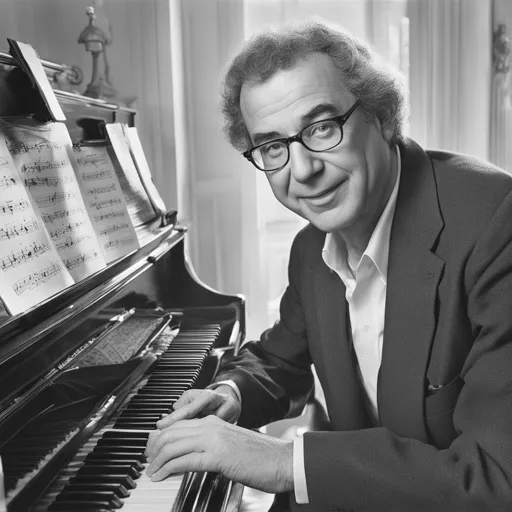 Dan Gottfried