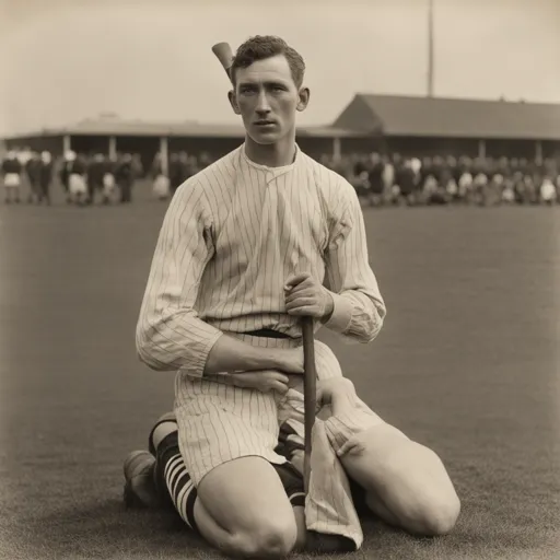 Dan Grace