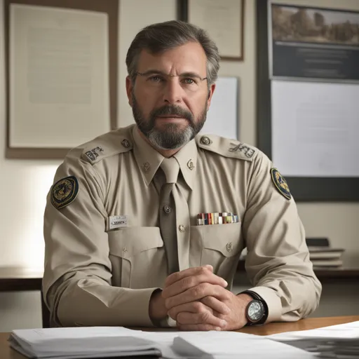 Dan Grant