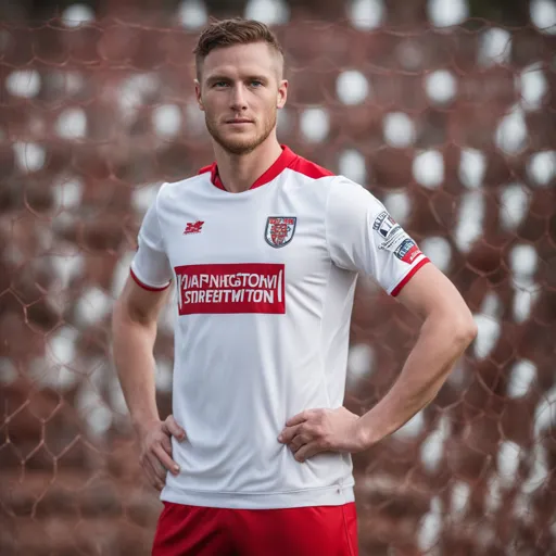 Dan Gray (footballer)