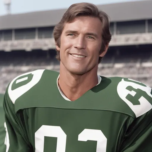 Dan Grayson