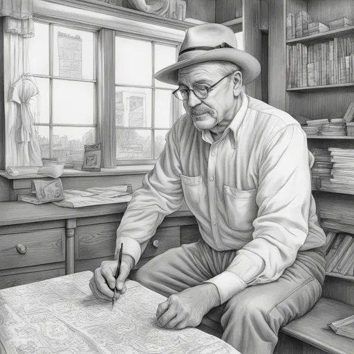 Dan Green (artist)