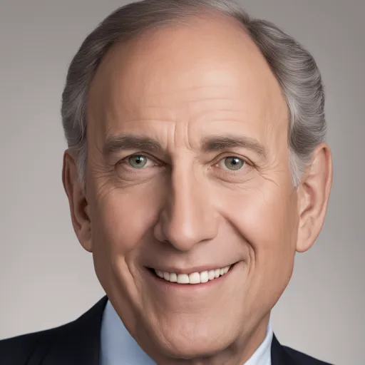 Dan Greenberg
