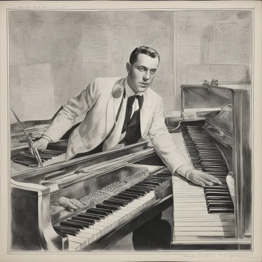 Dan Gregory