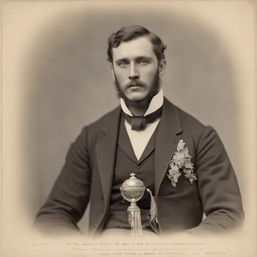 Dan Griffiths (rugby union, born 1857)