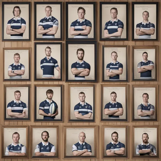 Dan Griffiths (rugby union, born 1979)