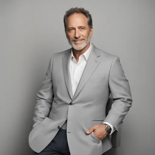 Dan Grimaldi