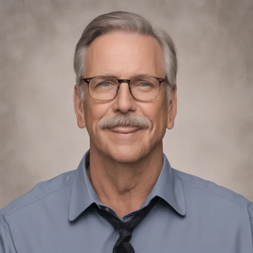 Dan Grimm