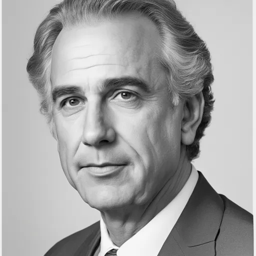 Dan Gross (activist)