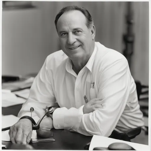Dan Gwadosky