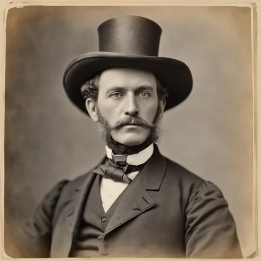 Dan H. Cole