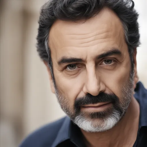 Dan Haddad