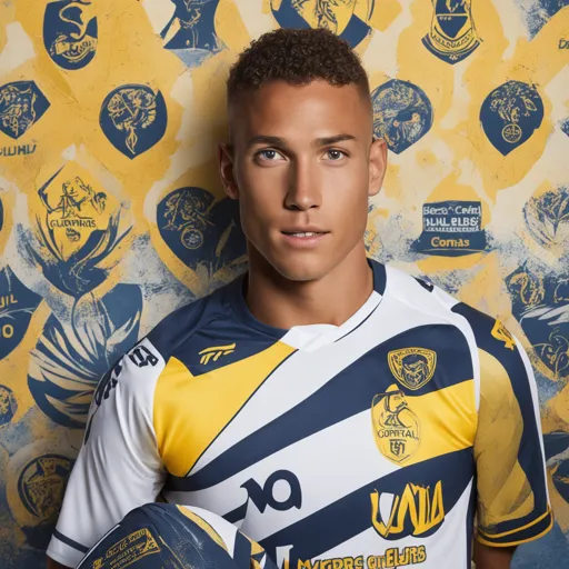 Dan Hall (soccer)