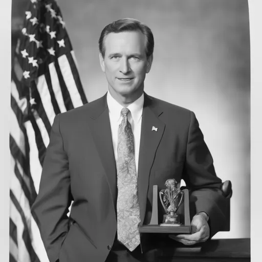 Dan Hamilton (politician)
