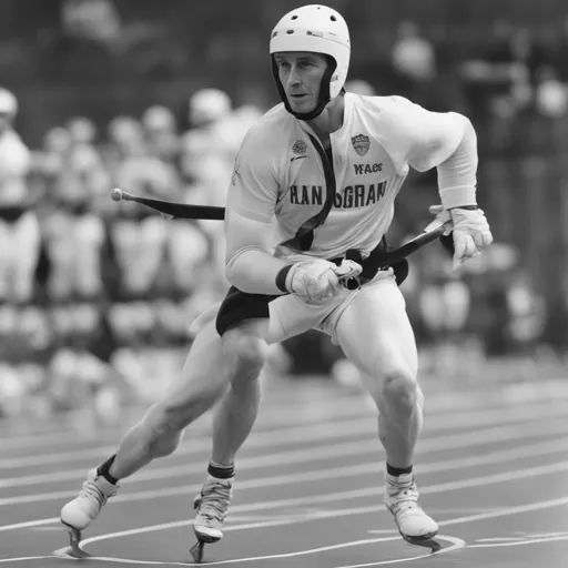 Dan Harrigan