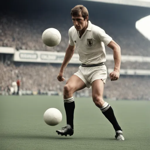 Dan Harrington (footballer)