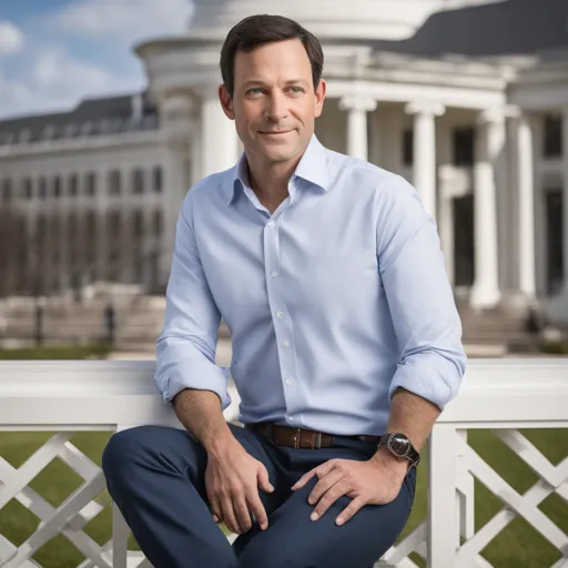 Dan Harris (journalist)