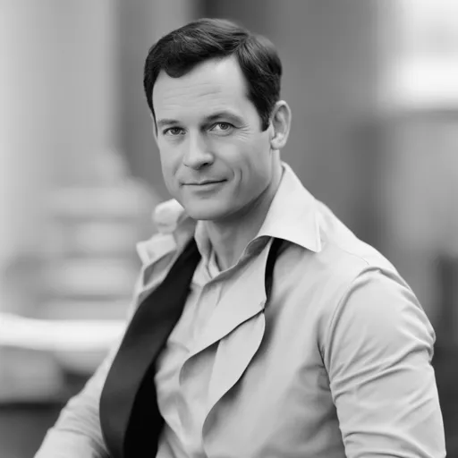 Dan Harris (screenwriter)