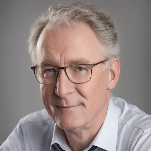 Dan Harvey (historian)