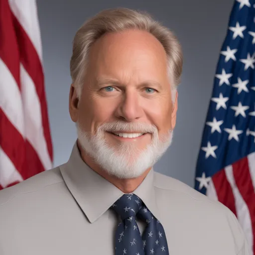 Dan Hauser