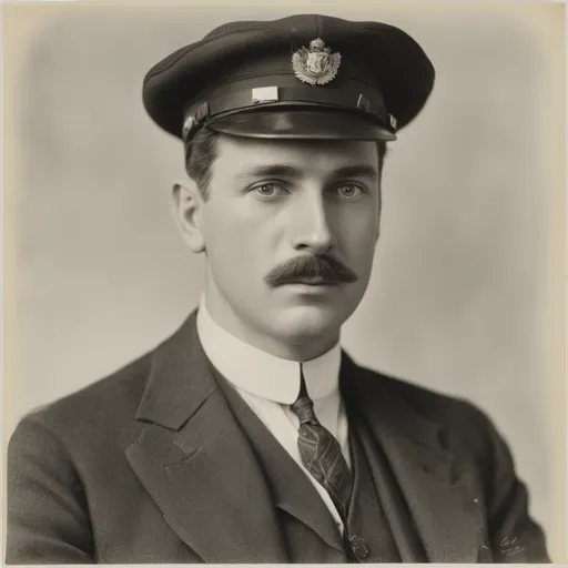 Dan Healy (detective)