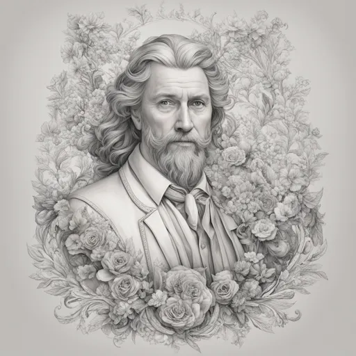 Dan Heap
