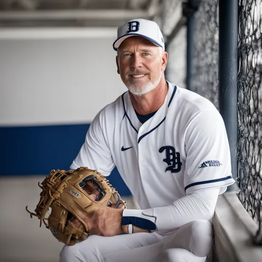 Dan Heefner