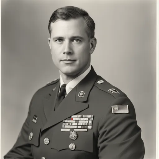 Dan Helmer