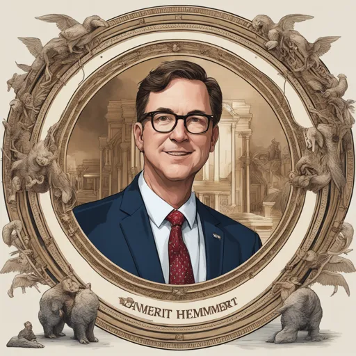 Dan Hemmert