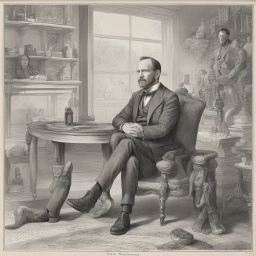 Dan Hennessey