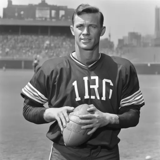 Dan Henning