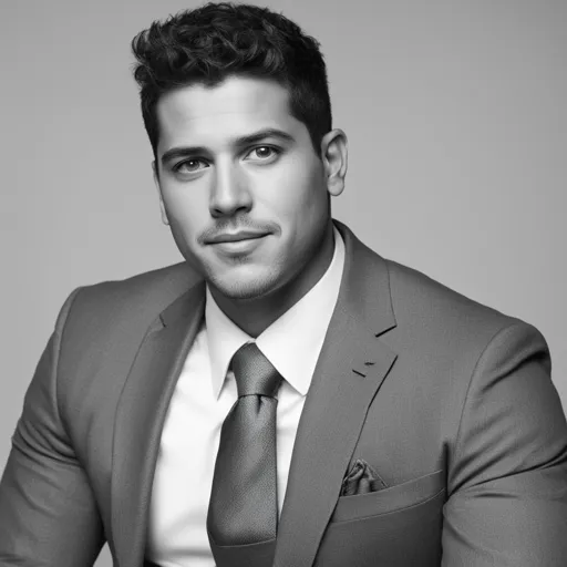 Dan Hernandez