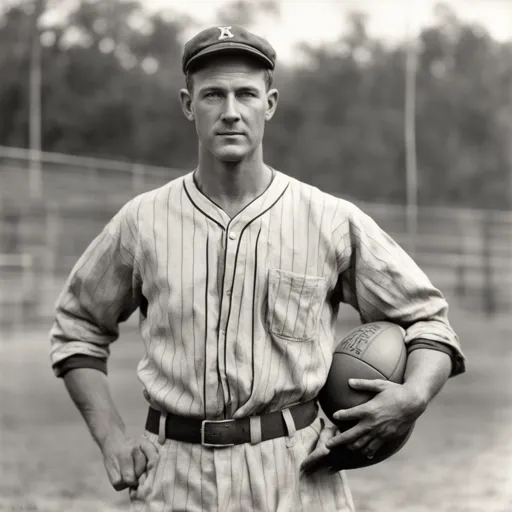 Dan Herren