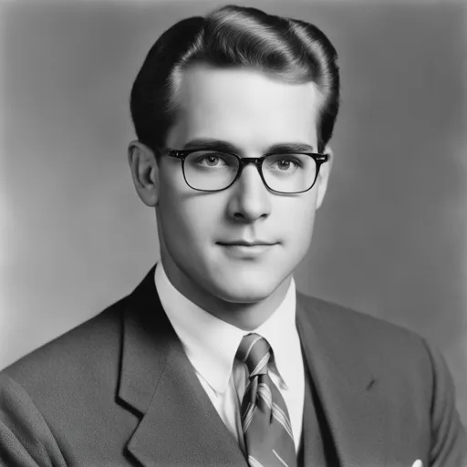 Dan Hester